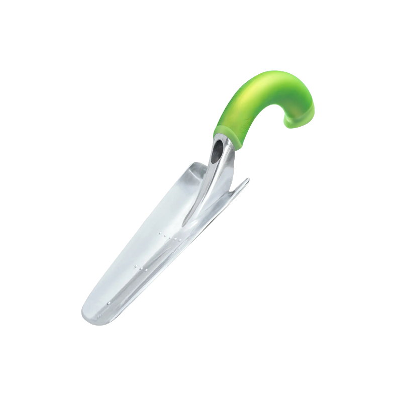 Truelle Transplantoir