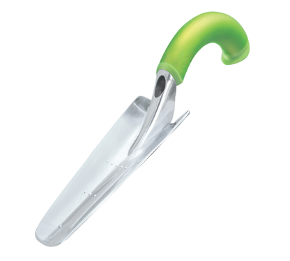 Truelle Transplantoir