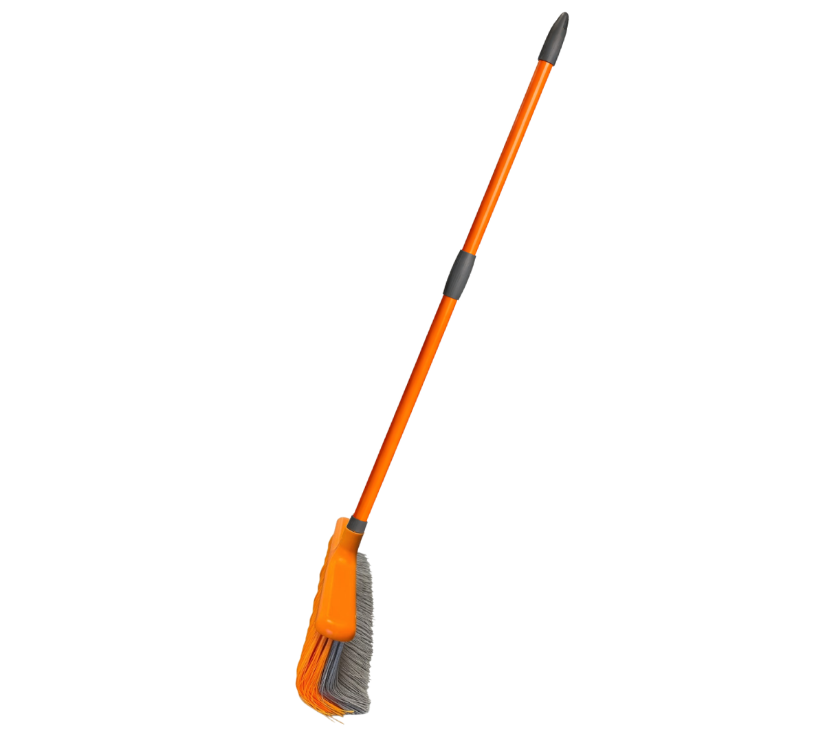 Balai Cantonnier Extérieur