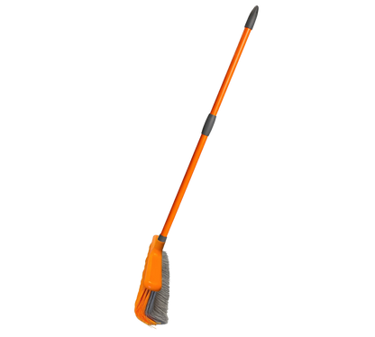 Balai Cantonnier Extérieur